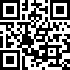 https://khabaronline.ir/xRjH