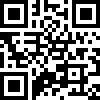https://khabaronline.ir/xbsn