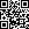 https://khabaronline.ir/xjhtv