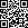 https://khabaronline.ir/x7npN