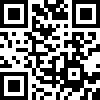 https://khabaronline.ir/xpF7L