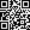 https://khabaronline.ir/xpmBT