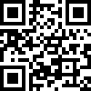 https://khabaronline.ir/xgwmD