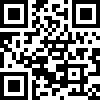 https://khabaronline.ir/xncwB