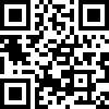 https://khabaronline.ir/x3BFx