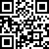https://khabaronline.ir/xdzRC
