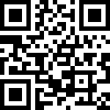https://khabaronline.ir/xq6qp
