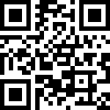 https://khabaronline.ir/xfD3Q