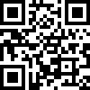 https://khabaronline.ir/xg9NX