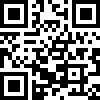 https://khabaronline.ir/xqmQx