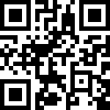 https://khabaronline.ir/x3DyK