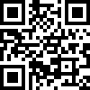 https://khabaronline.ir/xdzMW