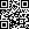https://khabaronline.ir/x4kFX