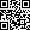 https://khabaronline.ir/xrX3