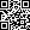 https://khabaronline.ir/x7DM5