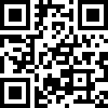 https://khabaronline.ir/x4DNT