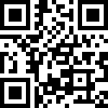 https://khabaronline.ir/x6qqP