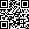 https://khabaronline.ir/x6f3d