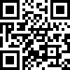 https://khabaronline.ir/xngvk