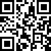 https://khabaronline.ir/xwc9