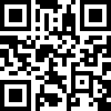 https://khabaronline.ir/xdGSw