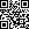 https://khabaronline.ir/xnnTd