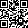https://khabaronline.ir/x4T8m