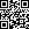 https://khabaronline.ir/xdB5S