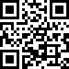 https://khabaronline.ir/xg3hj