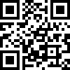 https://khabaronline.ir/x7Fgg