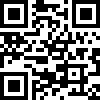 https://khabaronline.ir/x8CmS