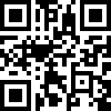 https://khabaronline.ir/x7dkg