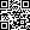 https://khabaronline.ir/xkm6F