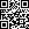 https://khabaronline.ir/x5xp5