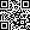 https://khabaronline.ir/x3Dch