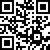 https://khabaronline.ir/xnwYn