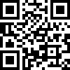 https://khabaronline.ir/x6nHk