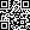https://khabaronline.ir/xnVGT