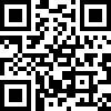 https://khabaronline.ir/x8Q5K