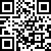 https://khabaronline.ir/xdKFf