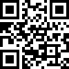 https://khabaronline.ir/xkt5x