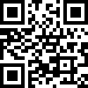 https://khabaronline.ir/xhqWz