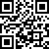 https://khabaronline.ir/x6tpq