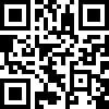 https://khabaronline.ir/x4FbY