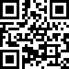 https://khabaronline.ir/xjKQP