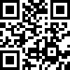 https://khabaronline.ir/xn86m
