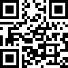 https://khabaronline.ir/x75Pr