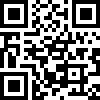 https://khabaronline.ir/x3rXb