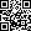 https://khabaronline.ir/x5VQ8