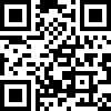 https://khabaronline.ir/x6yKR